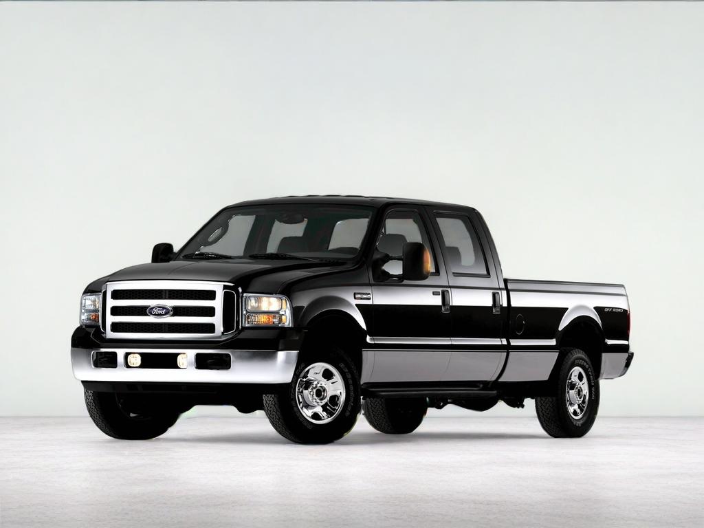 ford f-250 super duty 2007 1FTSW20P27EA68166 image ford f-250 super duty 2007 1FTSW20P27EA68166 image
